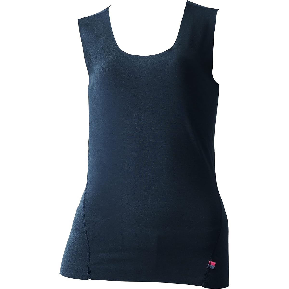 FOOTMARK BASEWEAR Footmark basewear sleeveless