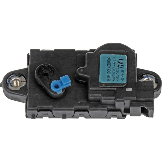 Dorman 759-418 Door Lock Actuator