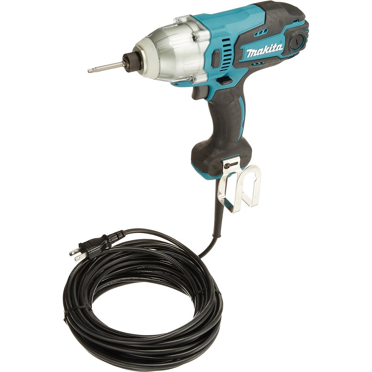 Makita TD0220 Impact Driver