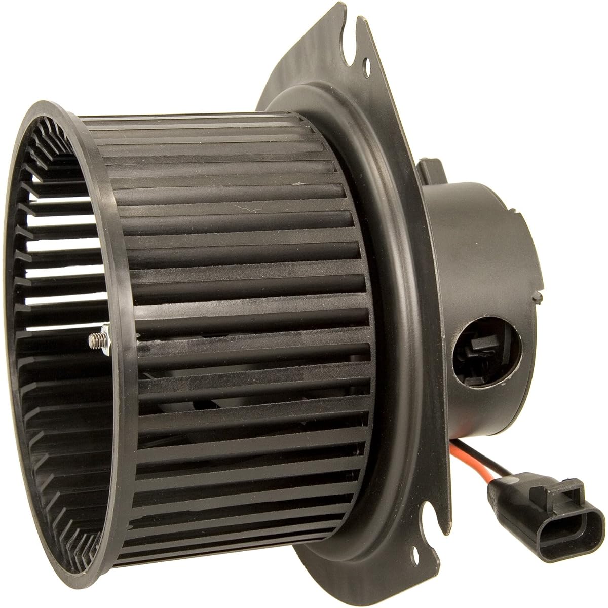 FOUR SEASONS/TRUMARK 75788 With blower motor wheel