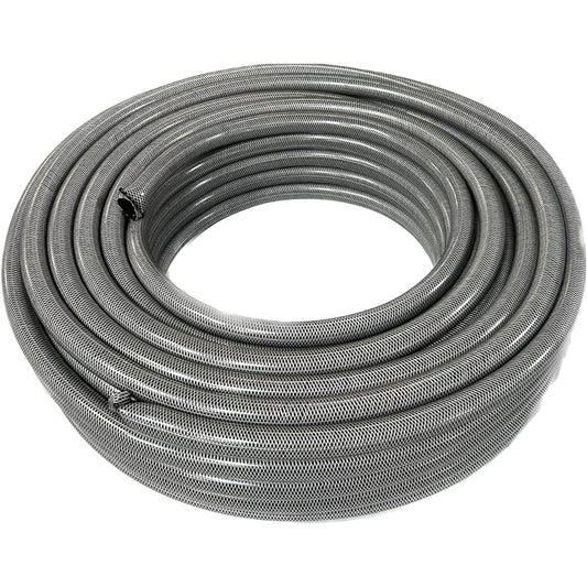 Chubuvinyl Industry Agricultural pressure hose 25×31 50m