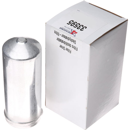 FOUR SEASONS 33595 Filter dryer