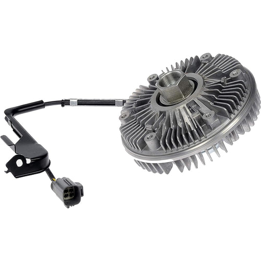 DORMAN 622-104 engine cooling fan clutch