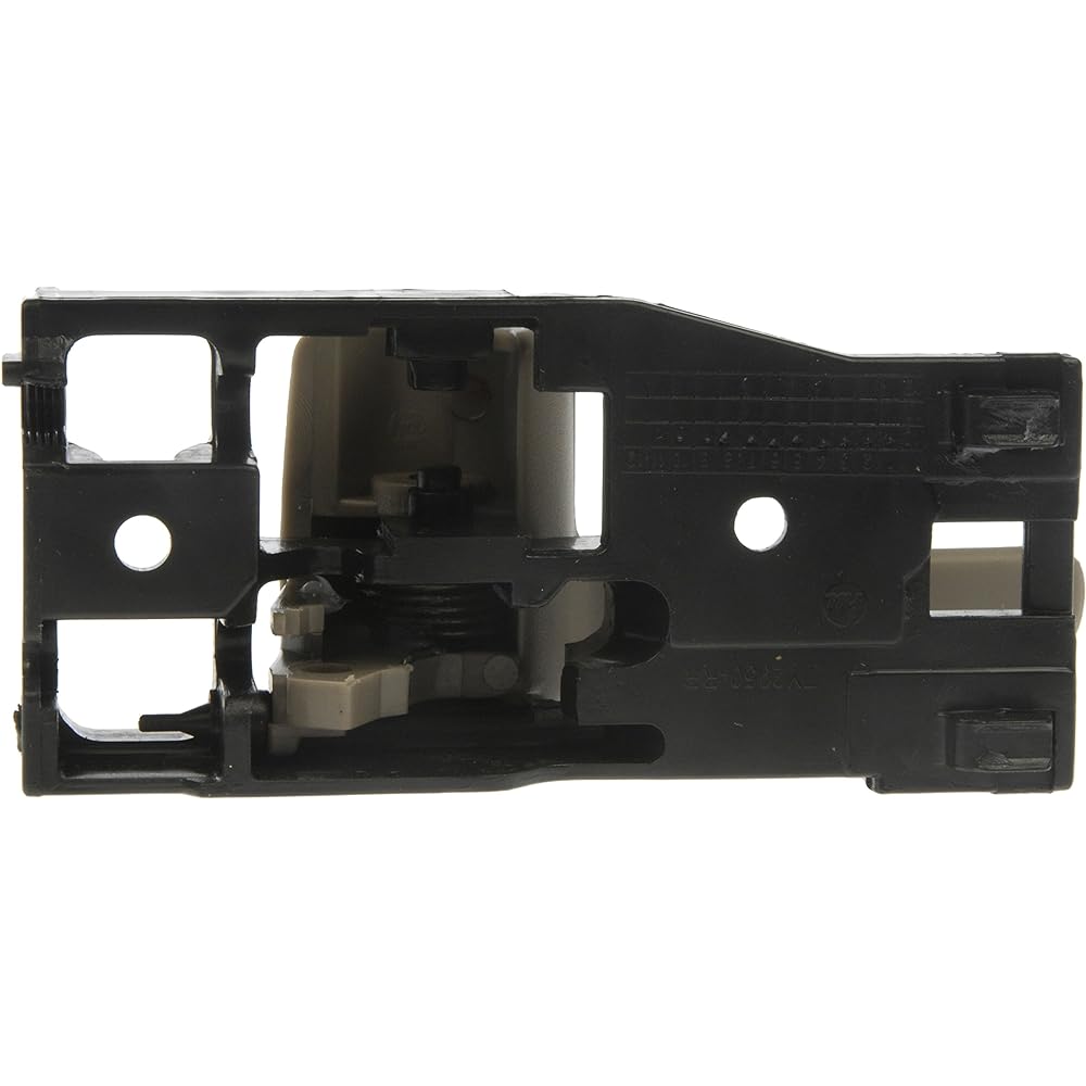 Dorman 81290 Rear Passenger Side Interior Door Handle