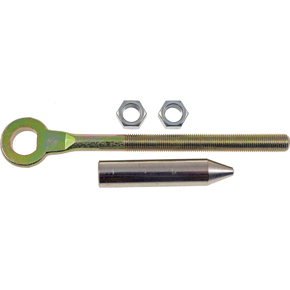 Dorman HELP! 14554 Clutch Adjuster