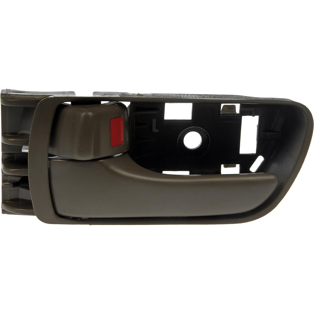 DORMAN 81284 Front driver side interior door handle