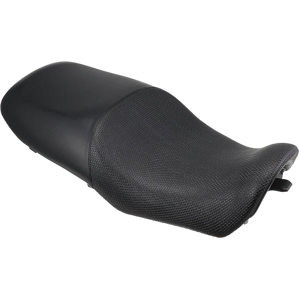 PMC Seat Mesh Type ZRX1200DAEG ZRX1100 ZRX1200R ZRX1200S 151-0122