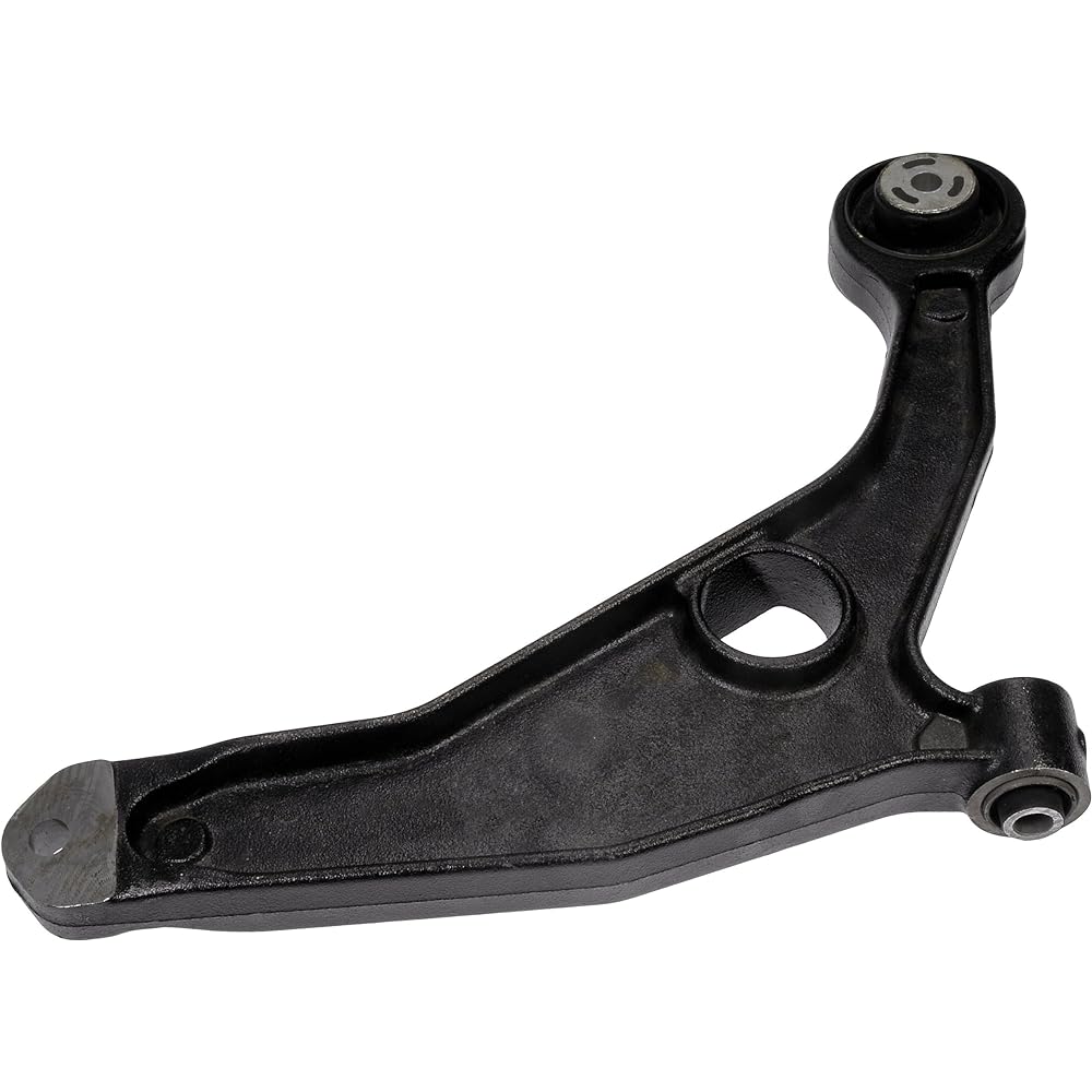 Dorman 521-707 Control Arm