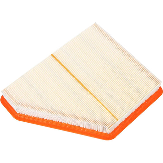 ACDelco A3238C Professional Air Filter