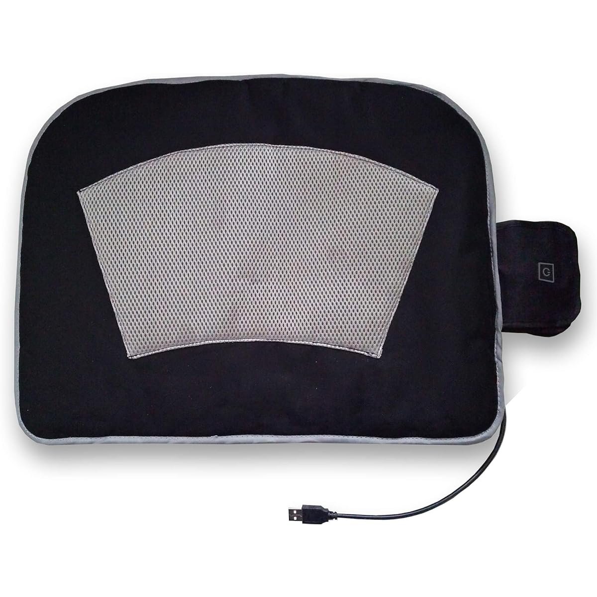 WOODMAN mover warm seat On Seat