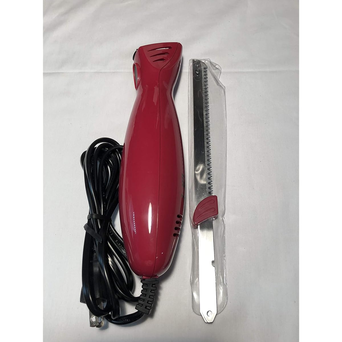 ROOMMATE Electric Cooking Multi-Knife EB-RM3500