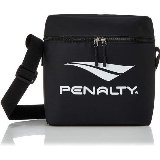 PENALTY Tarpaulin Cooler Bag S PB1651