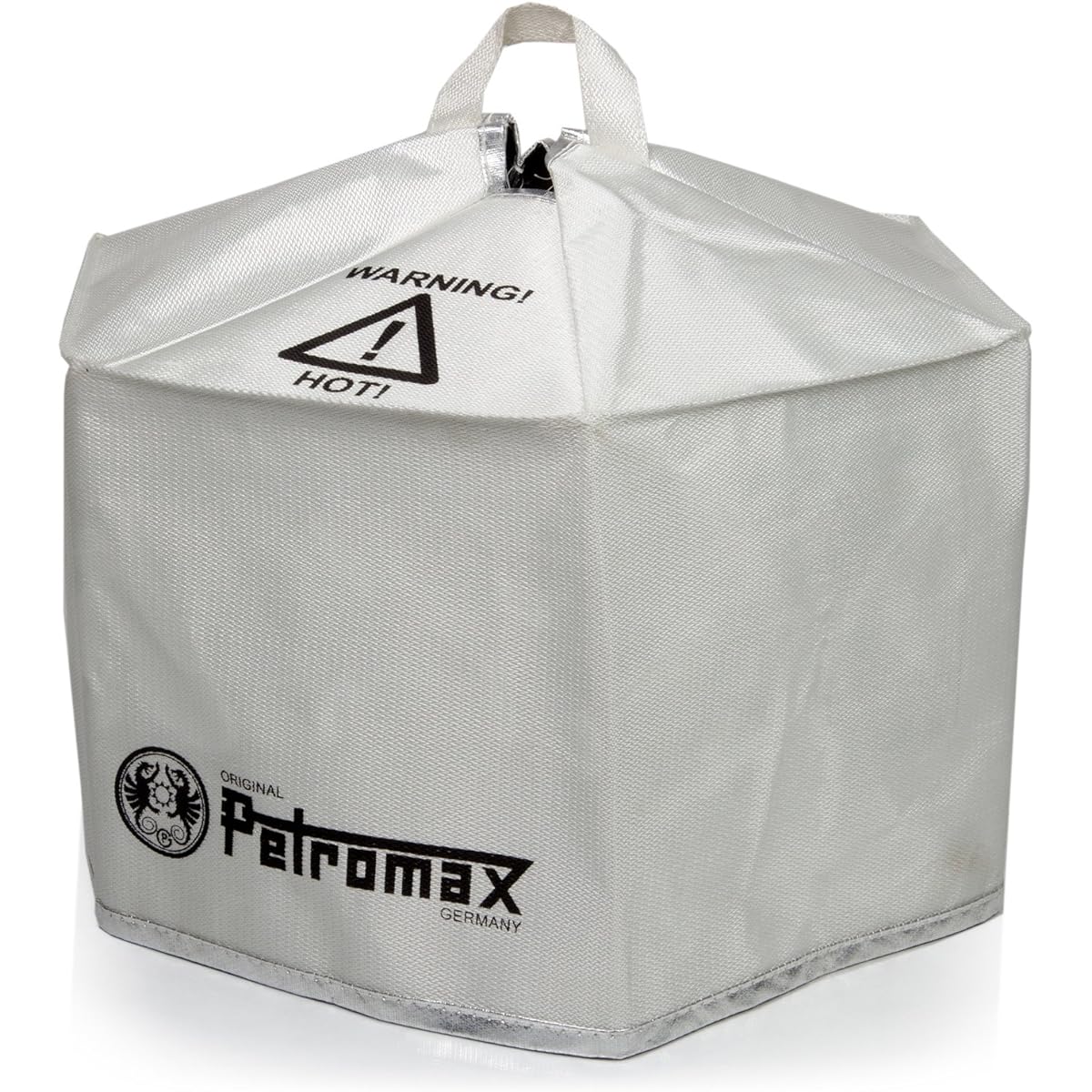 PETROMAX Convention Lid 12552