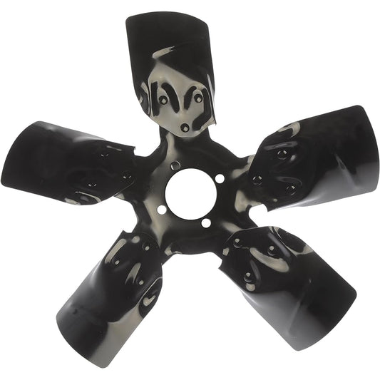 DORMAN 621-324 Radiator Fan Blade