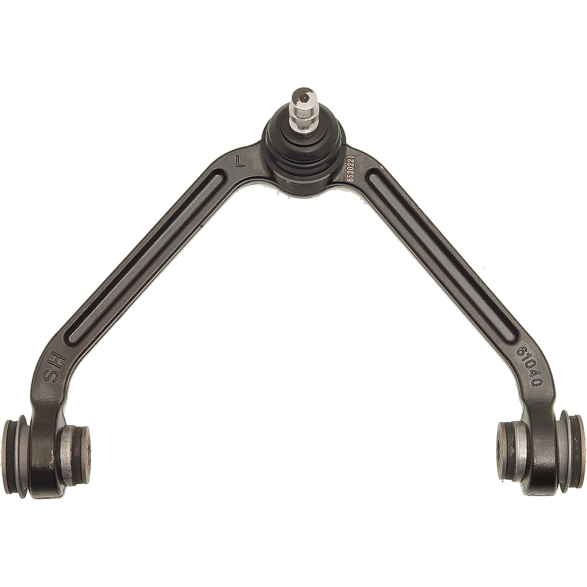 Dorman 520-221 Control Arm