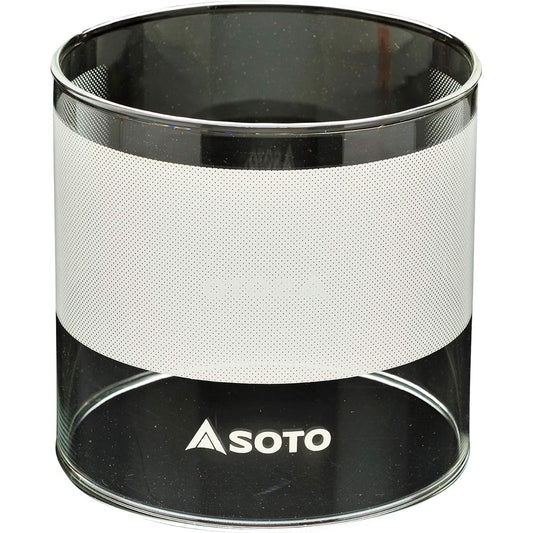 SOTO Half Screen Hoya ST-2132