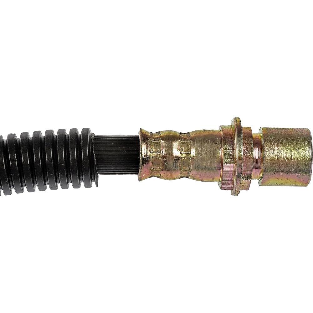 DORMAN H620787 Hydraulic brake hose