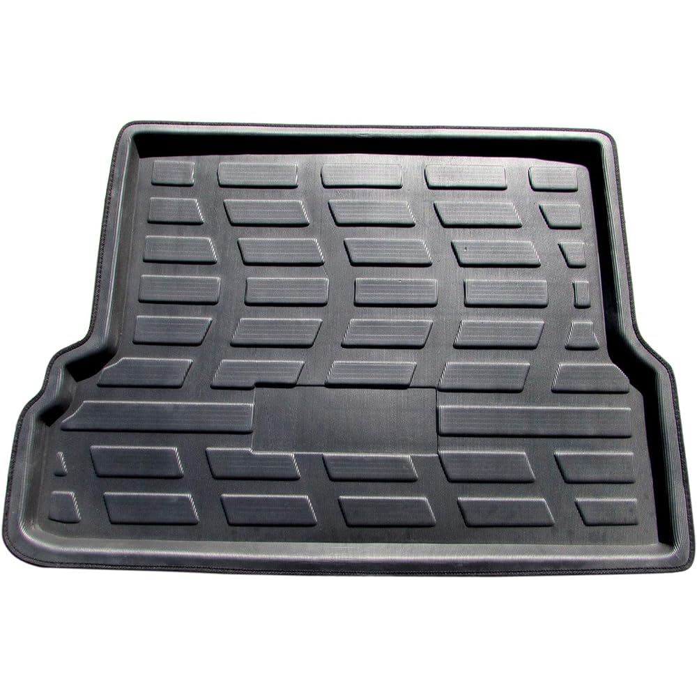 BRIGHTZ Prado 150 151 Luggage Mat [LUG-MAT-035] Luggage Tray GRJ150W TRJ150W GRJ151W GRJ TRJ TRJ GRJ150 TRJ150 TRJ150 GRJ150 GDJ151 GDJ151 J151 J151 J151 J151 Rankle Land Cruiser Rankle Prado Land Cruiser Prado 33435