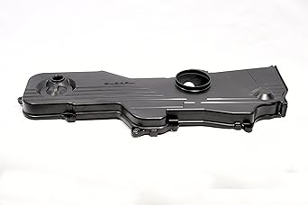 Genuine Subaru 13570AA152 Cover Belt -1 Pack of Front