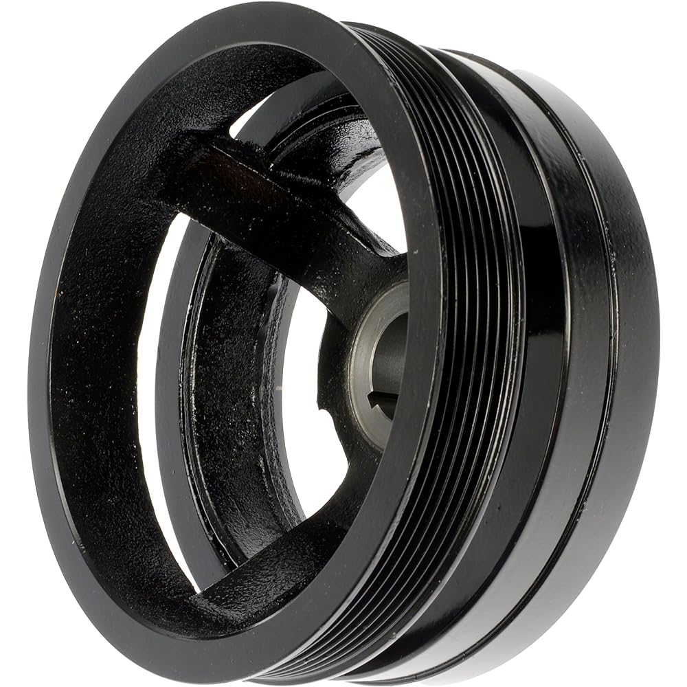 Dorman 594-191 Harmonic Balancer