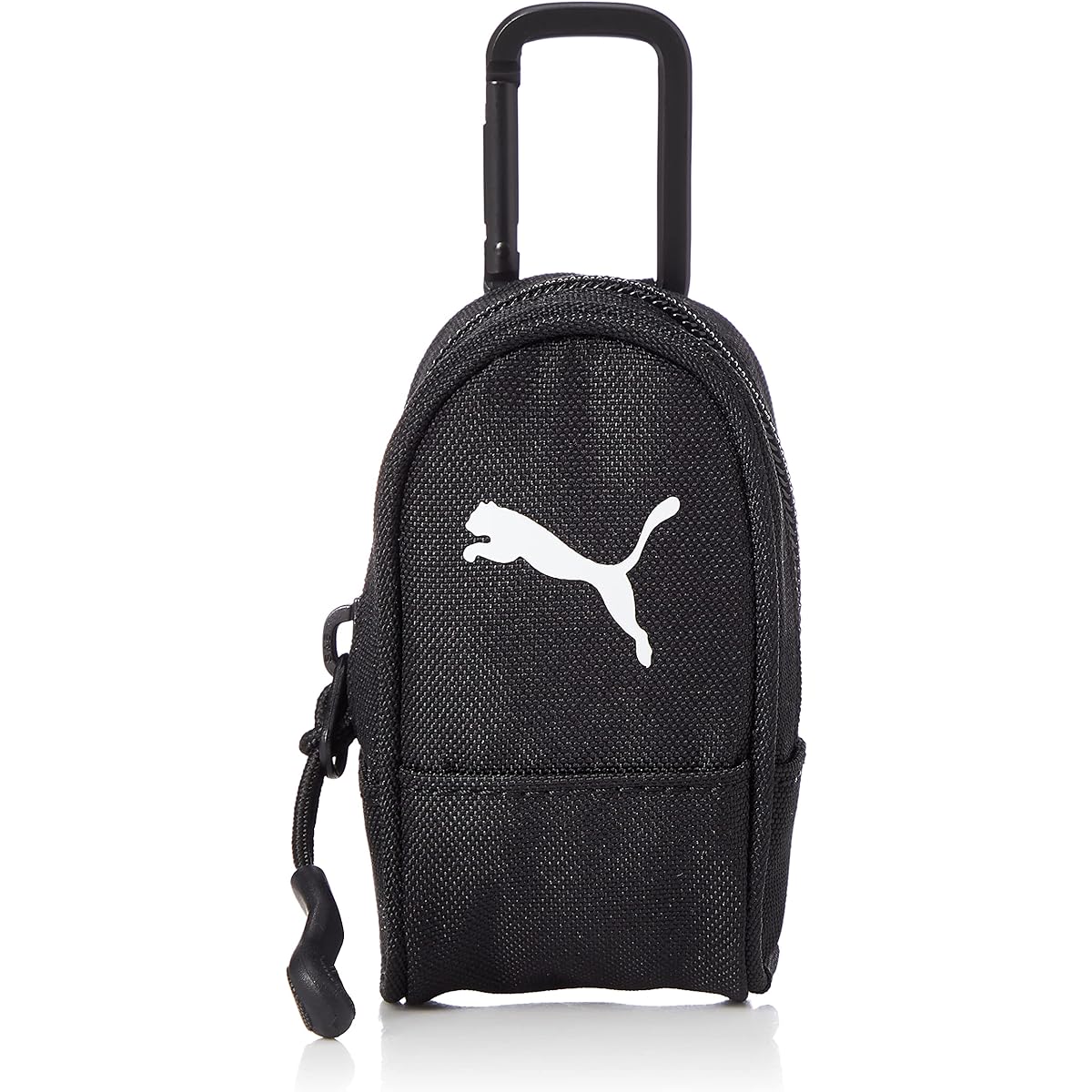 [PUMA] Season Performance Ball Case 090089