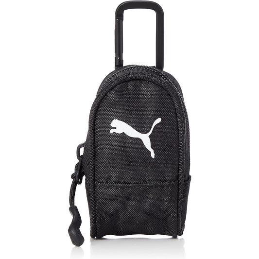 [PUMA] Season Performance Ball Case 090089