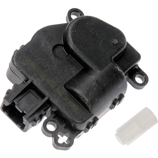 Dorman 604-004 HVAC Air Door Actuator