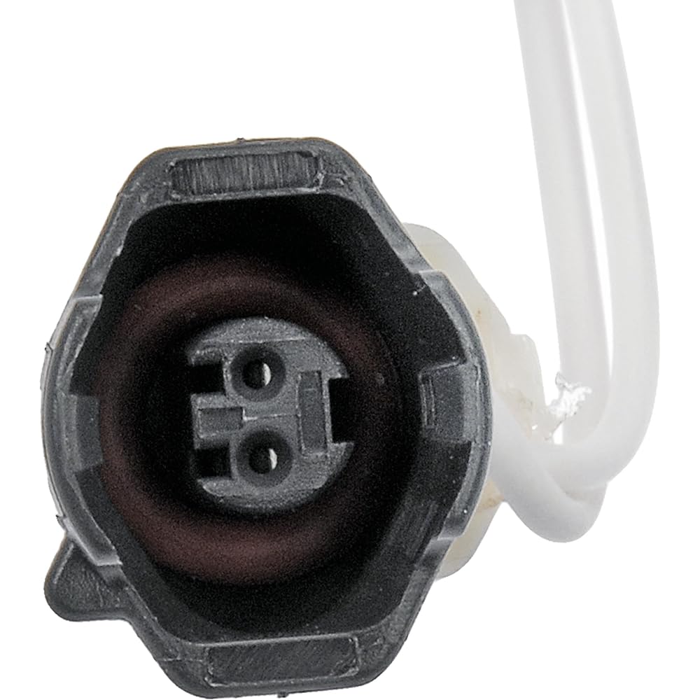 DORMAN 645-900 temperature sensor connector