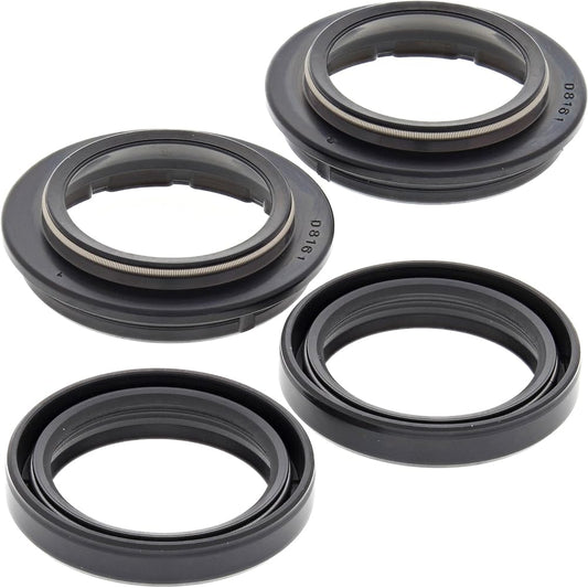 All ball folk and dust seal kit 56-127 KTM 65 SX 1998 1999 2000 2001 98 99 00 01