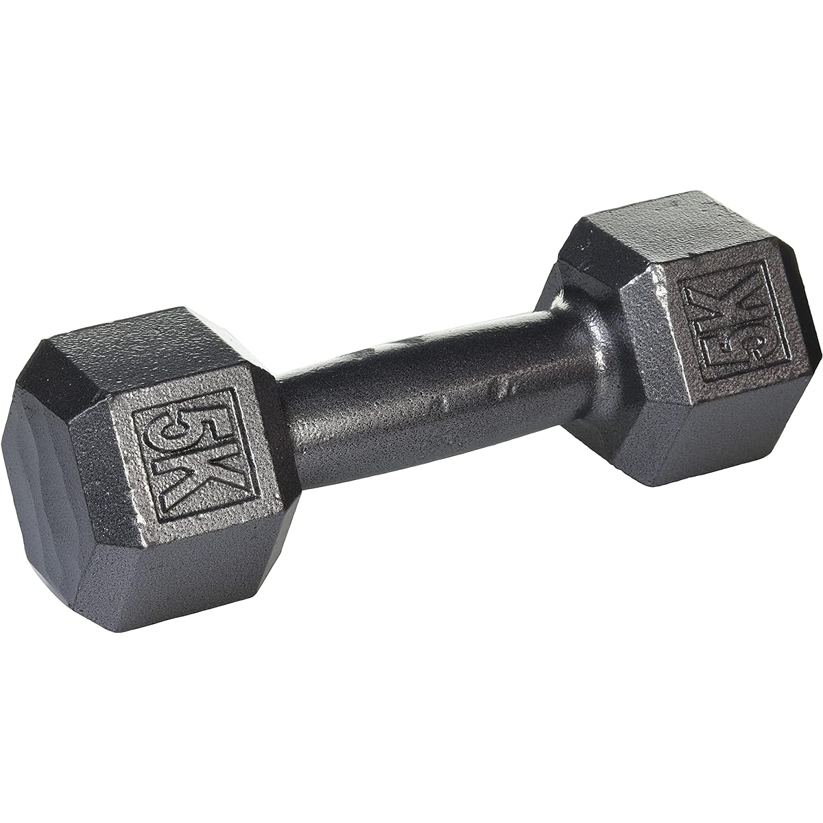 NatuRani Hexagonal Array 5KG NR-2099