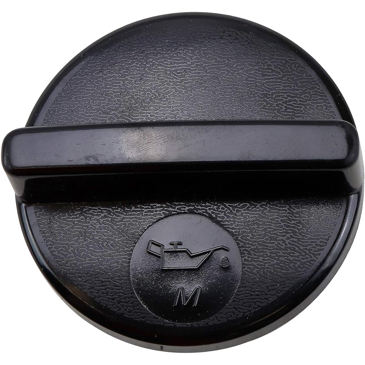 BECK ARNLEY Oil Filler Cap --016-0135