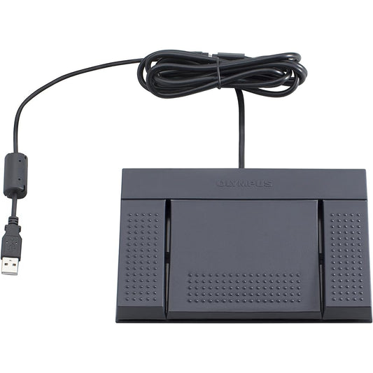 OM SYSTEM/OLYMPUS foot switch RS27H