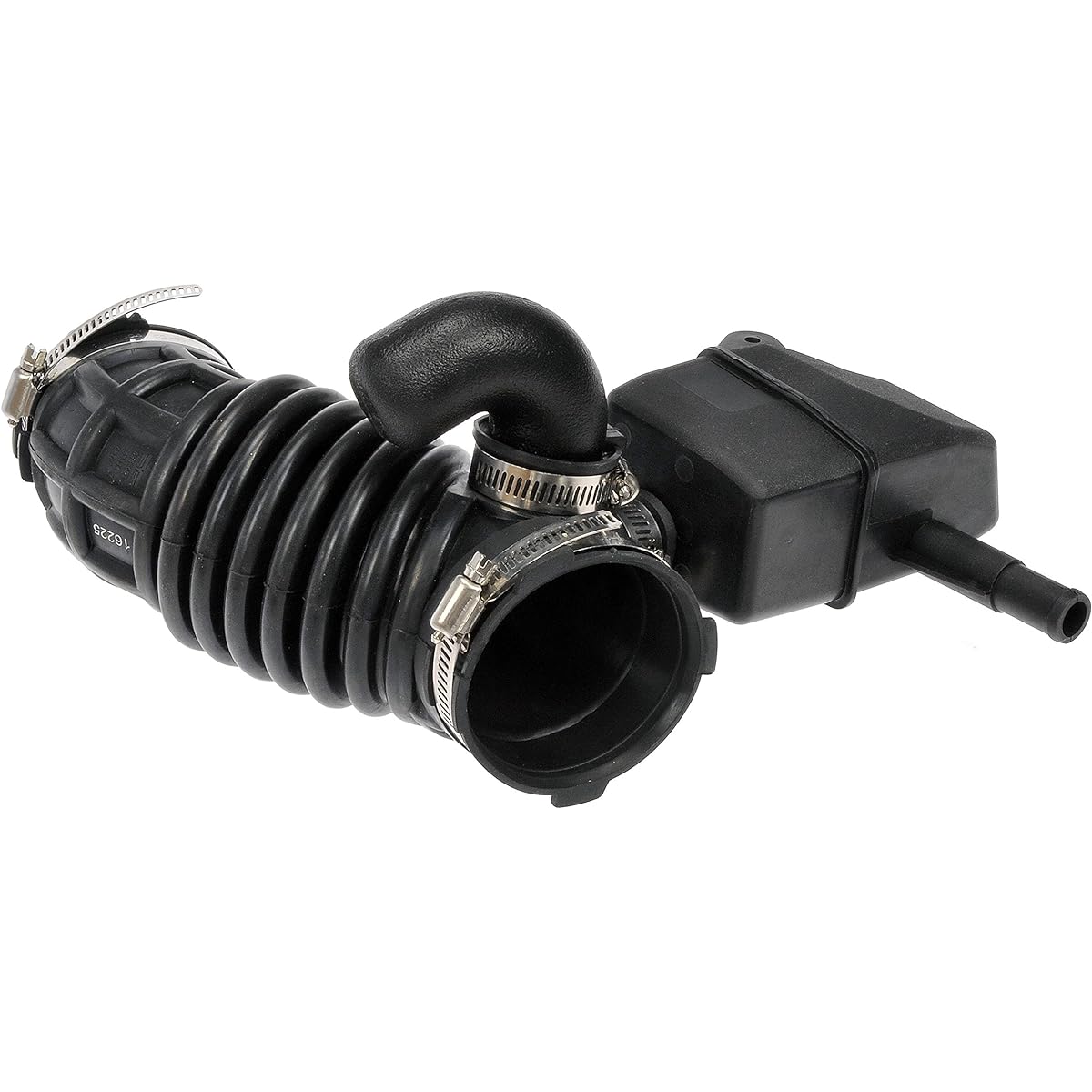 Dorman 696-003 Air Intake Hose