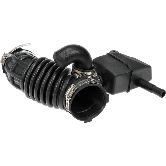 Dorman 696-003 Air Intake Hose