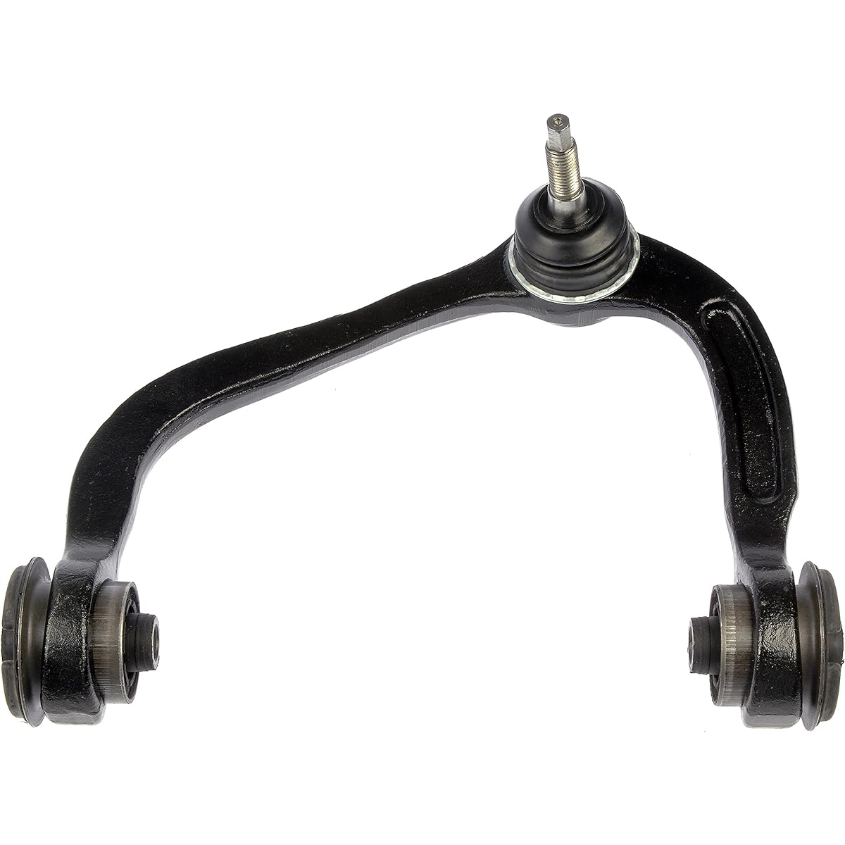 DORMAN 520-285 Suspension Control Arm and Ball Joint Assembly For Ford/Lincoln Model for Ford/Lincoln Model