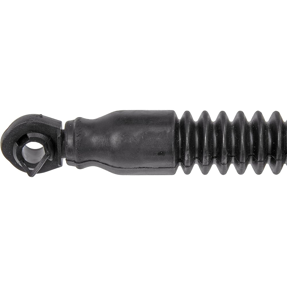 DORMAN 924-711 Automatic transmission shifter cable Chrysler/Dodge/Primus model