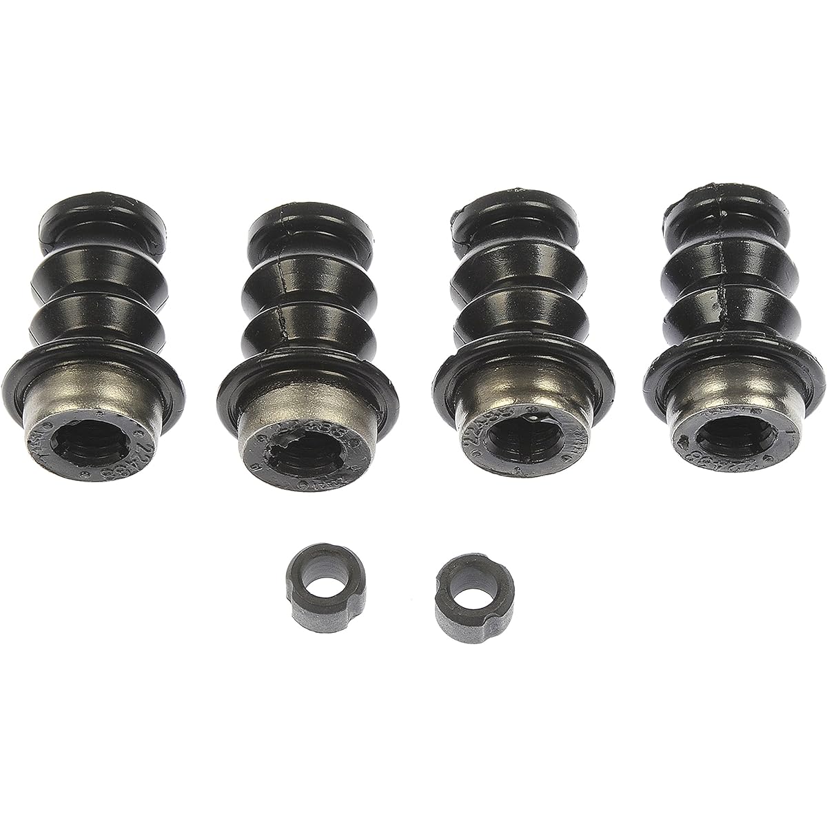 DORMAN HW16130 Pin Boots Kit