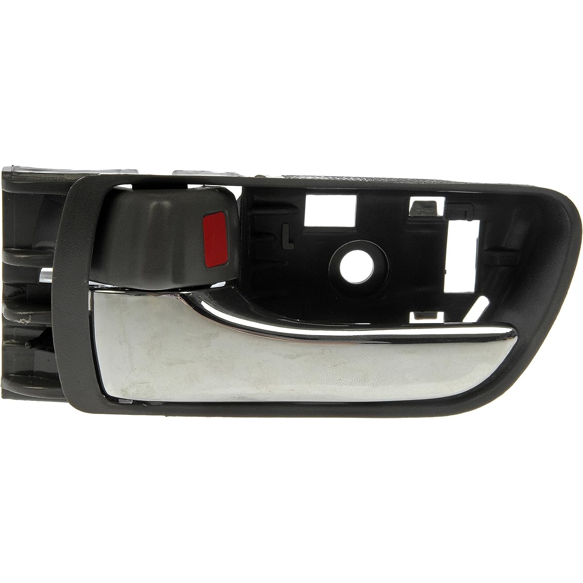 Dorman 81285 Front Driver Side Interior Door Handle