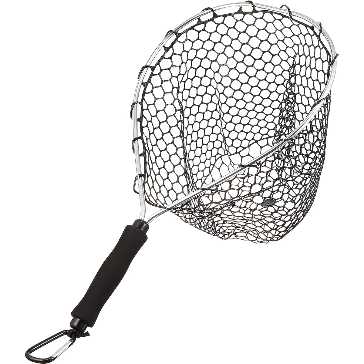 DAIWA Porori Support Net Various
