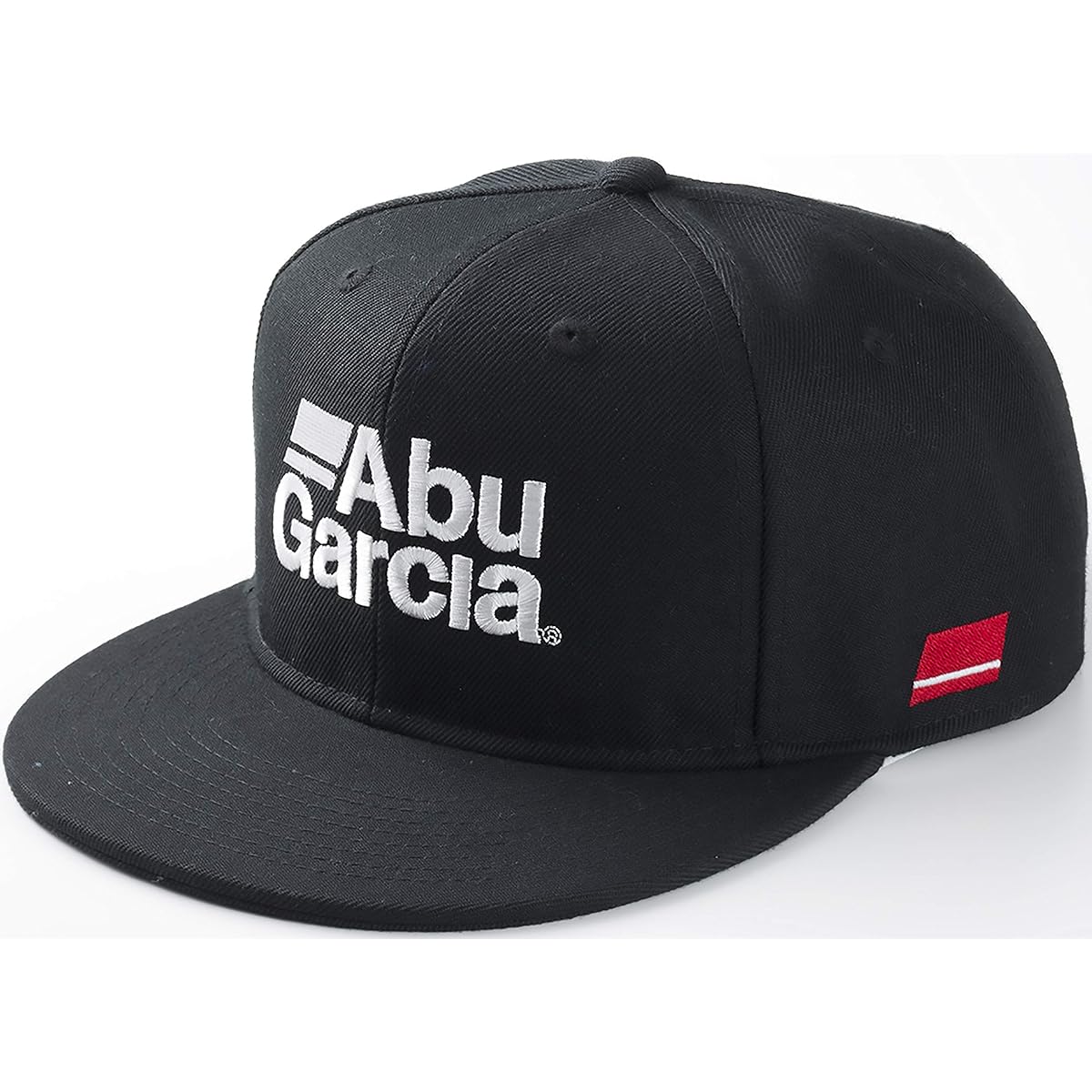 [Abu Garcia] Flat Bill Cap Various