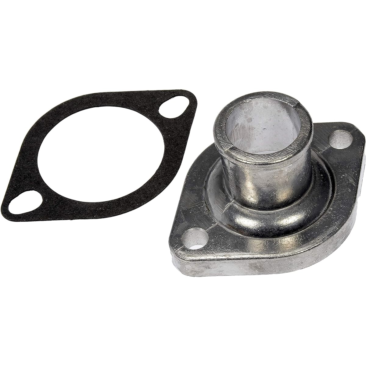 Dorman OE Solutions 902-3012 Engine Coolant Thermostat Housing
