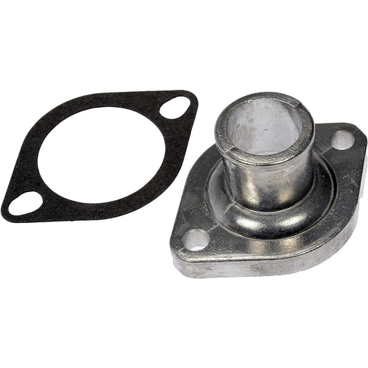 Dorman OE Solutions 902-3012 Engine Coolant Thermostat Housing