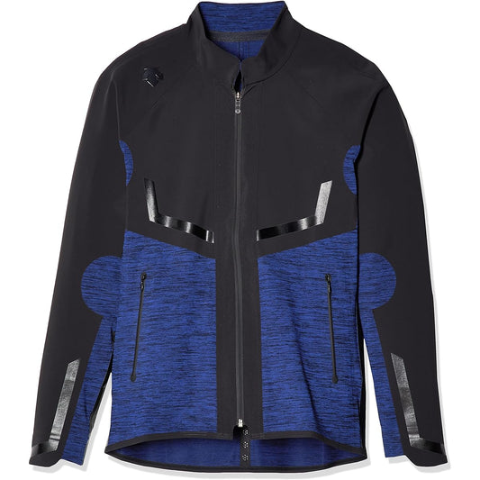 [DESCENTE] Cut and sew DGMMJL50 Men's