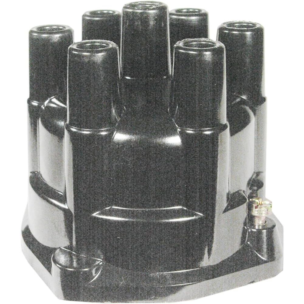 ACDelco D323R Professional Ignition Distributor Cap