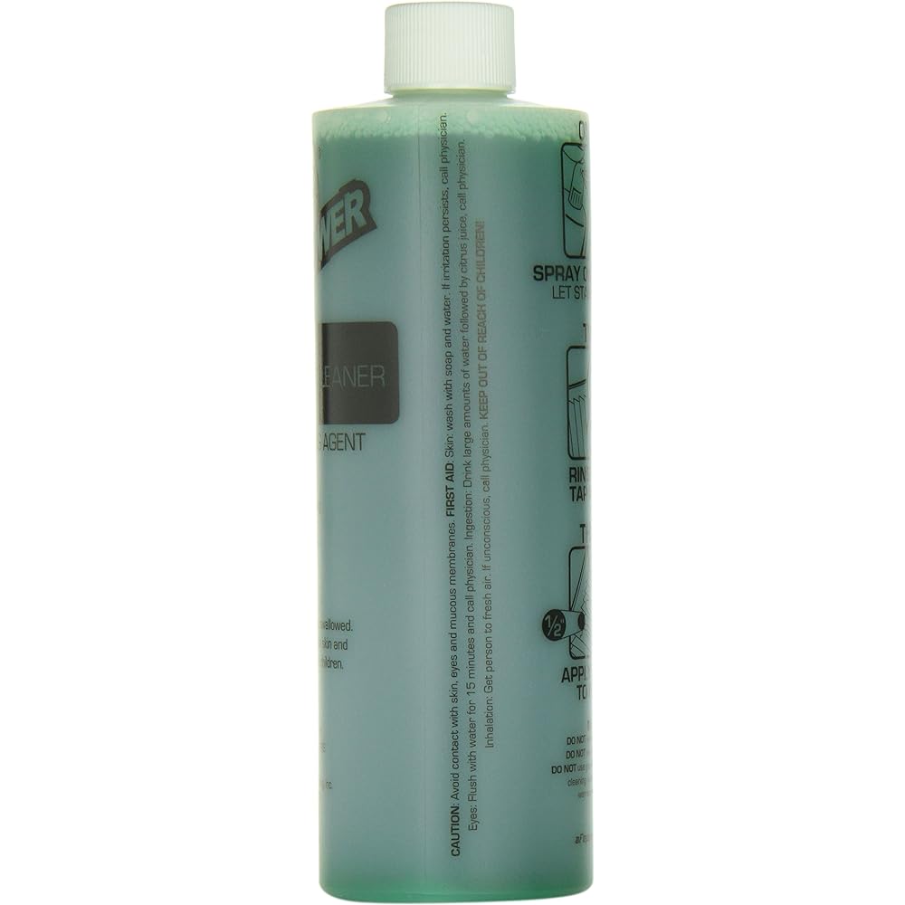 AFE Power Ta Keda TP-7015C Air Filter Restoration Kit (Spray Cleaner)