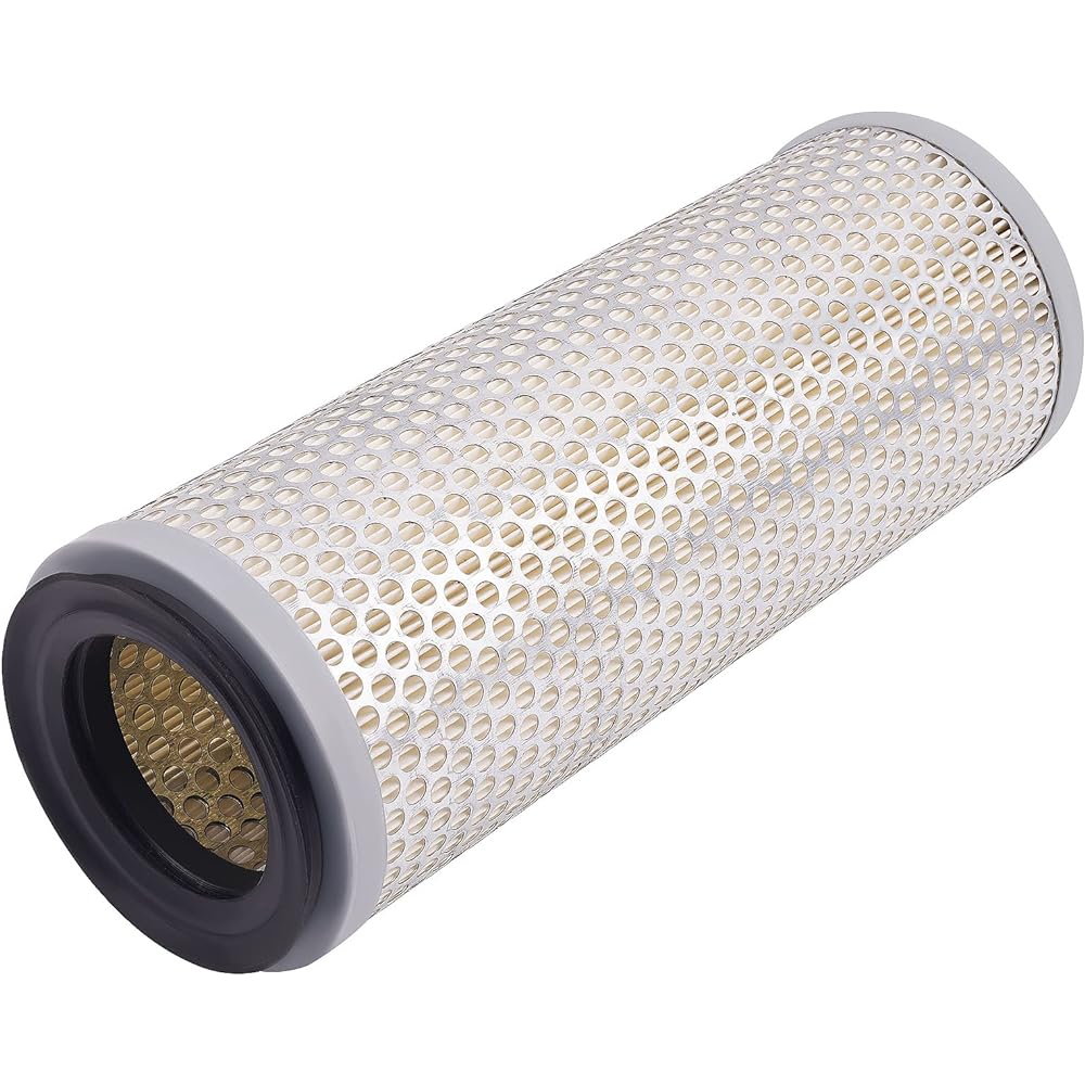 Air filter 2006-2014 POLARIS RANGER 400 500 700 Crew 500 MVRS 700 800 7081308