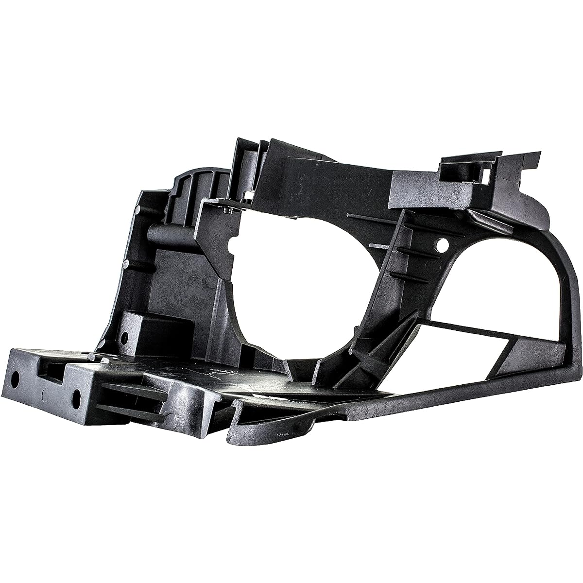 Dorman 1592230 Chevrolet / Pontiac Driver Side Headlight Bracket