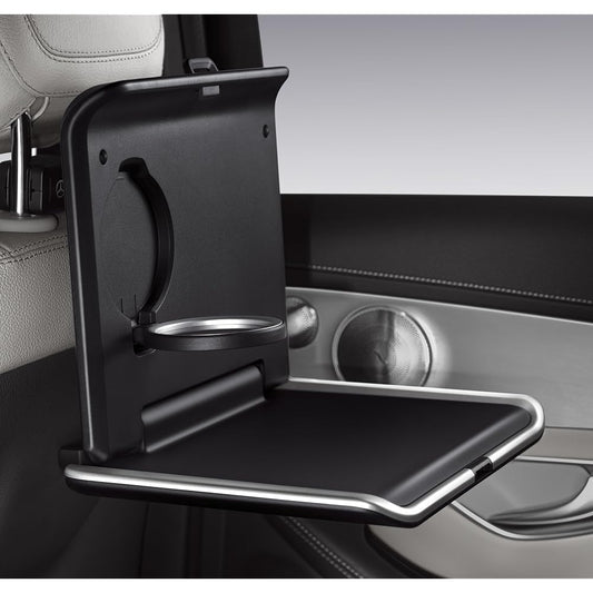 [Mercedes-Benz Accessories] Genuine Comfort System Table