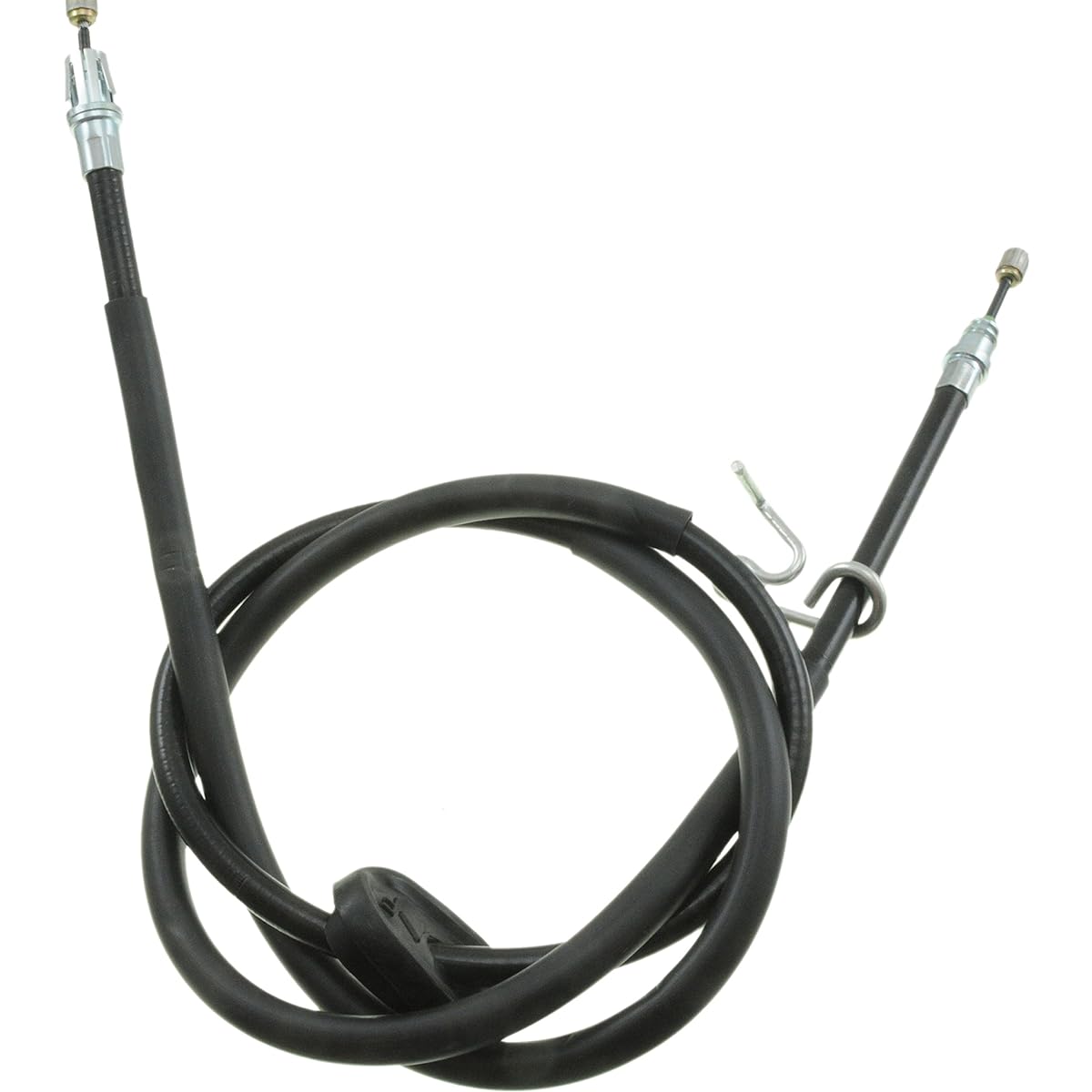Dorman C660227 Parking Brake Cable