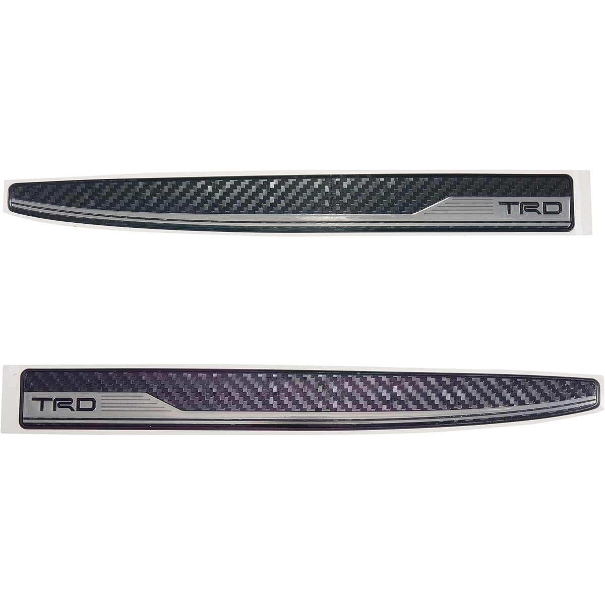 TRD Regius Ace 200 Series TRD Protection Sheet MS351-26001